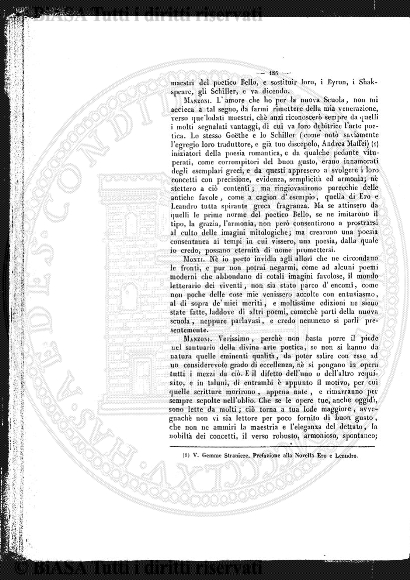 n. 4 (1911-1912) - Pagina: 37