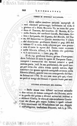 v. 11, n. 4 (1844-1845) - Pagina: 25