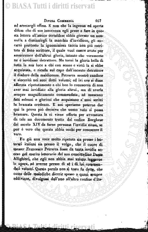 v. 3, n. 44 (1776-1777) - Pagina: 345