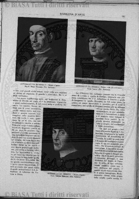 n.s., n. 18 (1891) - Pagina: 137 e sommario