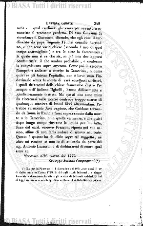 s. 6, n. 4 (1891-1892) - Copertina: 1 e sommario