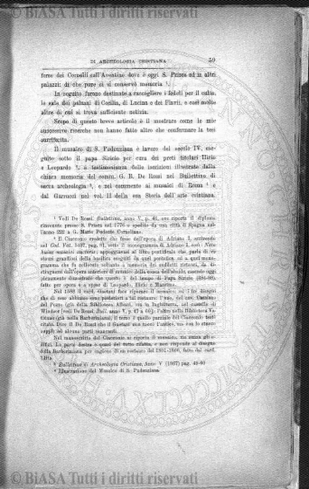 n. 5 (1911-1912) - Pagina: 49