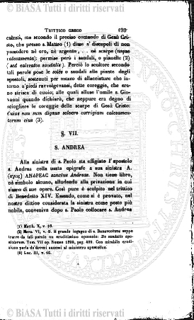 n. 43 (1882) - Frontespizio