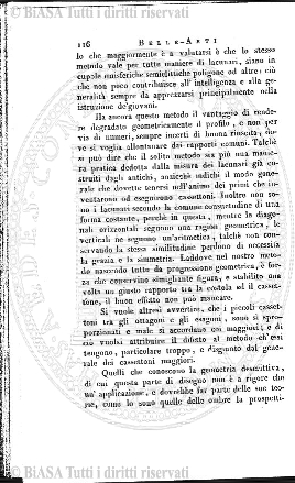 n. 7 (1911-1912) - Pagina: 73