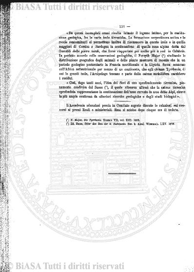 v. 34, n. 1-2 (1911) - Copertina: 1