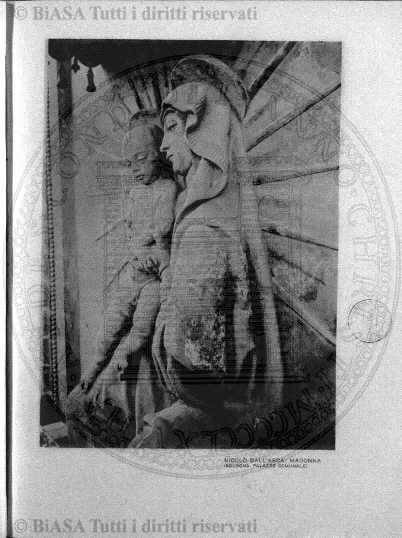 n. 5 (1924) - Pagina: 1