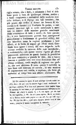 n. 8 (1911-1912) - Pagina: 85
