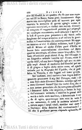 v. 19 (1823) - Frontespizio