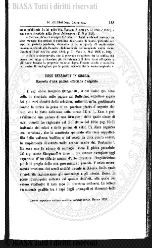v. 7, n. 12 (1842-1843) - Pagina: 93