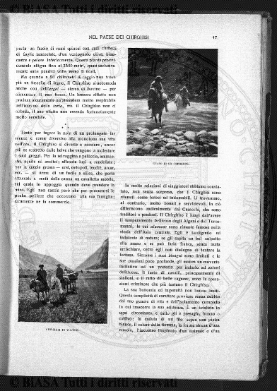 n. 24 (1903) - Frontespizio