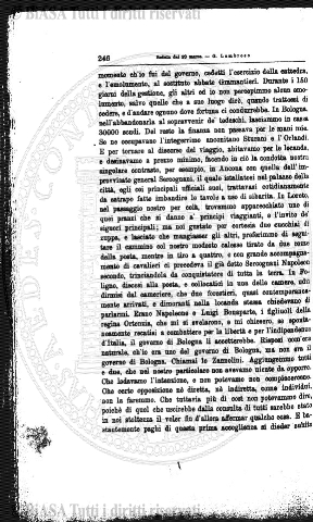v. 3, n. 36 (1836-1837) - Pagina: 281