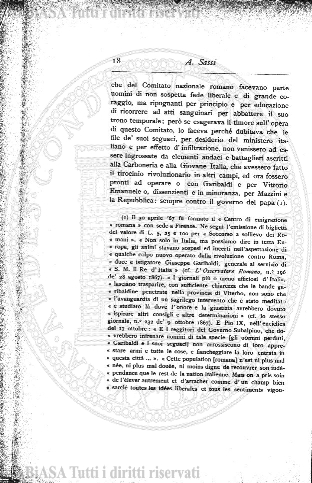 n. 11 (1915) - Copertina: 1