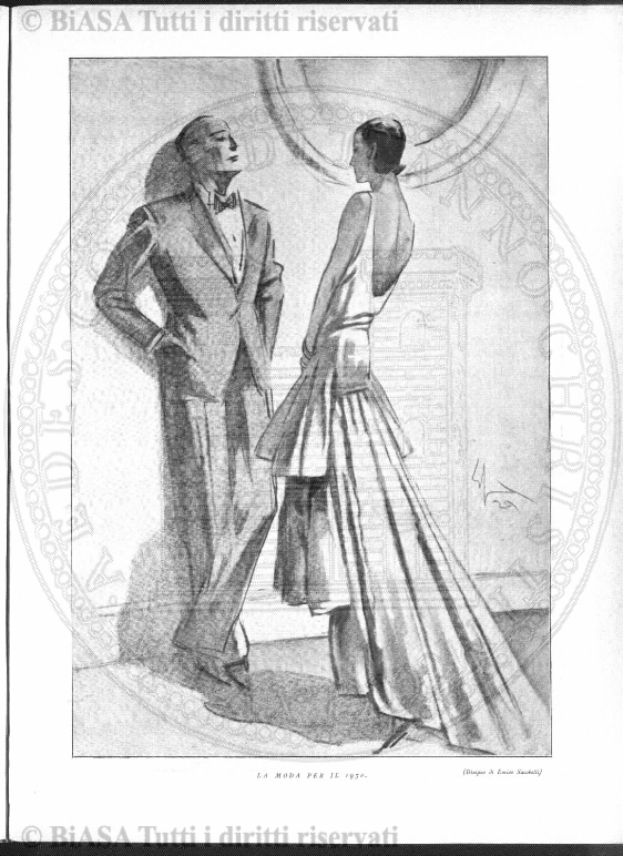 n. 5 (1905-1906) - Pagina: 17