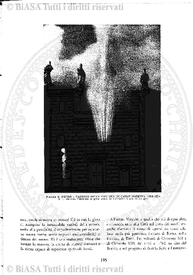 n. 7 (1918) - Copertina: 1