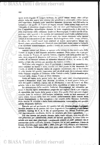 s. 3, v. 4, n. 4-6 (1898) - Pagina: 81