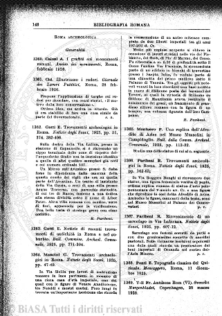n. 35 (1879) - Pagina: 265