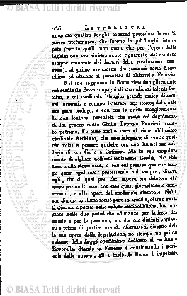 n. 7 (1933) - Copertina: 1