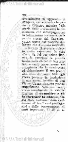 v. 18, n. 26 (1851-1852) - Pagina: 201