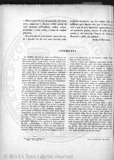 v. 13, n. 39 (1786-1787) - Pagina: 305