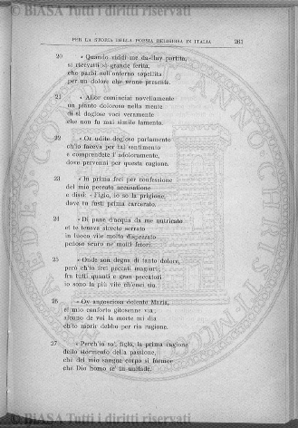 n. 11 (1904) - Pagina: 401