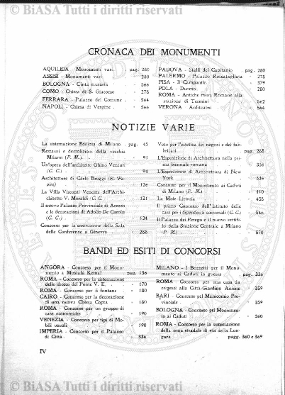n. 2 (1875) - Pagina: 17