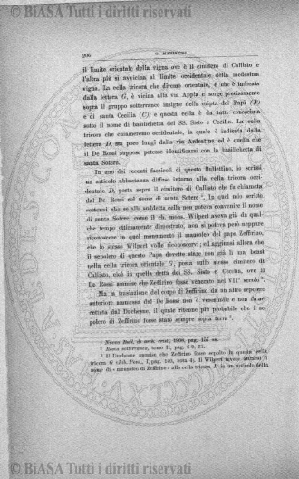 v. 4, n. 6 (1839-1840) - Pagina: 45