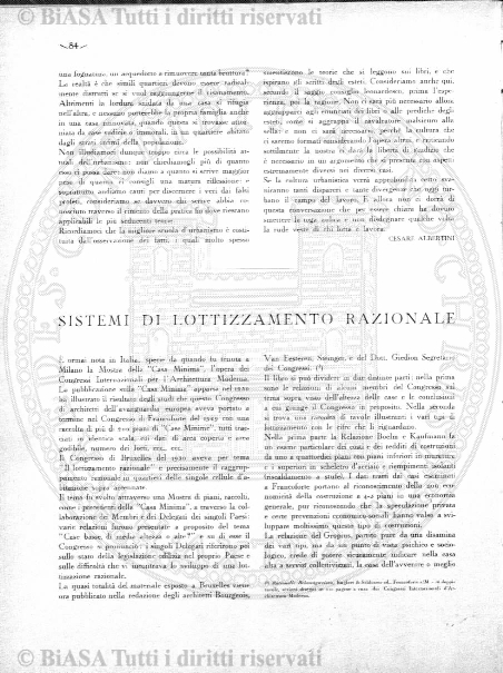 s. 2, v. 8, n. 8 (1873) - Pagina: 221