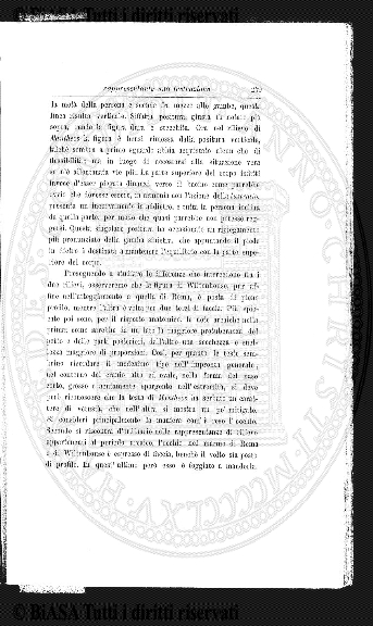 n. 7 (1898) - Frontespizio