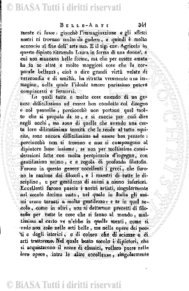 n. 56 (1875-1876) - Frontespizio