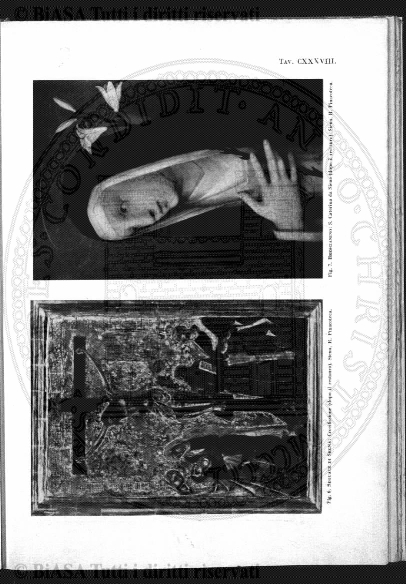 v. 3, n. 1-2 (1887) - Occhietto
