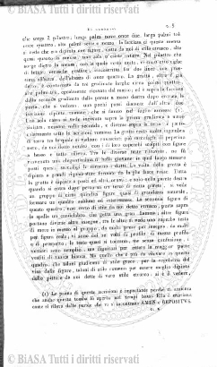 s. 4, n. 2 (1957) - Sommario