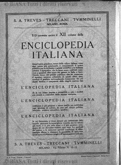 s. 4, n. 2 (1950) - Pagina: 97