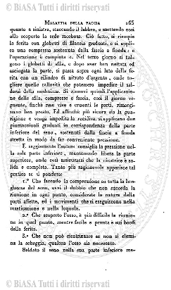 n. 46 (1897) - Frontespizio