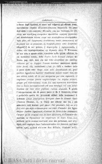 v. 3, n. 23 (1836-1837) - Pagina: 177