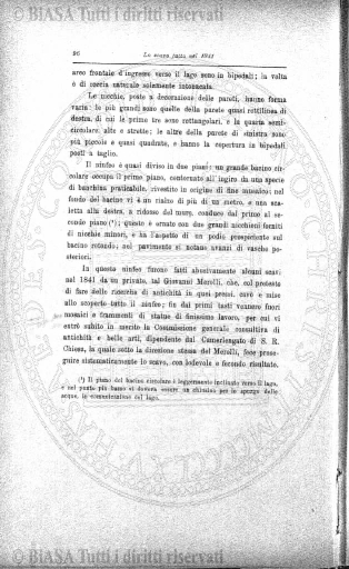 v. 6, n. 34 (1839-1840) - Pagina: 265