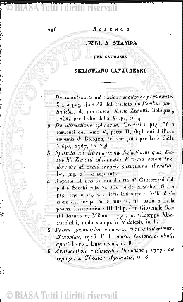 v. 21, n. 50 (1854-1855) - Pagina: 393