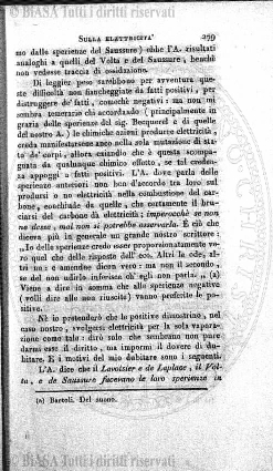v. 21, n. 51 (1854-1855) - Pagina: 401