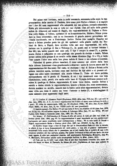 n. 39 (1834) - Pagina: 153