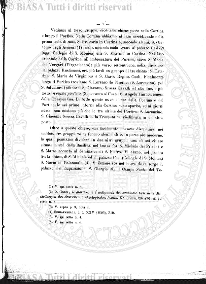 n. 9 (1921) - Frontespizio