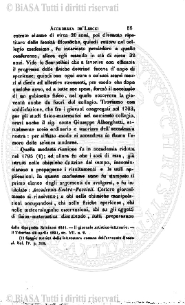n. 1 (1871) - Copertina: 1