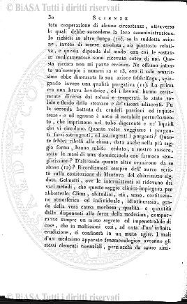 n. 9 (1927-1928) - Pagina: 217 e sommario