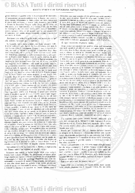 v. 5, n. 31 (1778-1779) - Pagina: 241