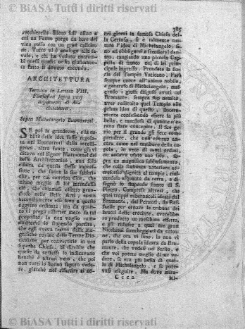 v. 2, n. 47 (1837-1838) - Pagina: 369