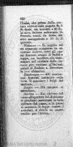 v. 9, n. 36 (1844-1845) - Pagina: 281