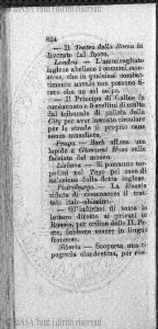 v. 2, n. 34 (1837-1838) - Pagina: 265