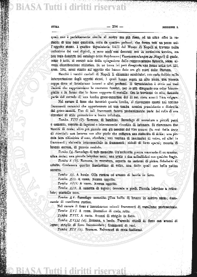 n. 10 (1931) - Pagina: 129