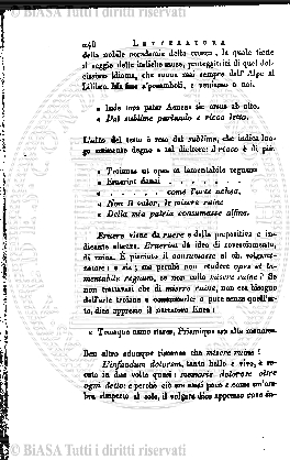 n. 5-6, supplemento (1916) - Pagina: 33