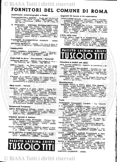 s. 3, v. 5, n. 6 (1880-1881) - Copertina: 1