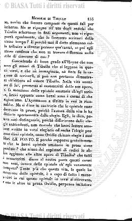 n.s., mag-dic (1904) - Pagina: 169