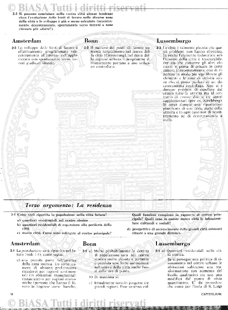 n. 27 (1887) - Frontespizio